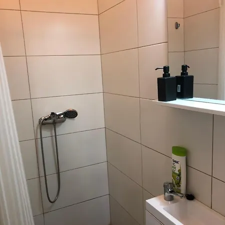 Bella Fiore 5 Budapest