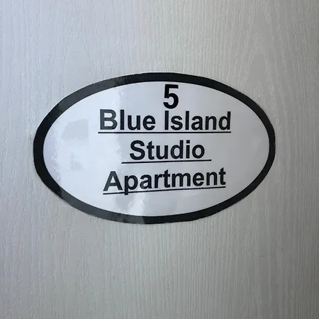Apartment Bella Fiore 5