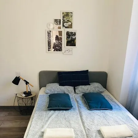 Apartment Bella Fiore 5